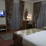 Gevher Hotel